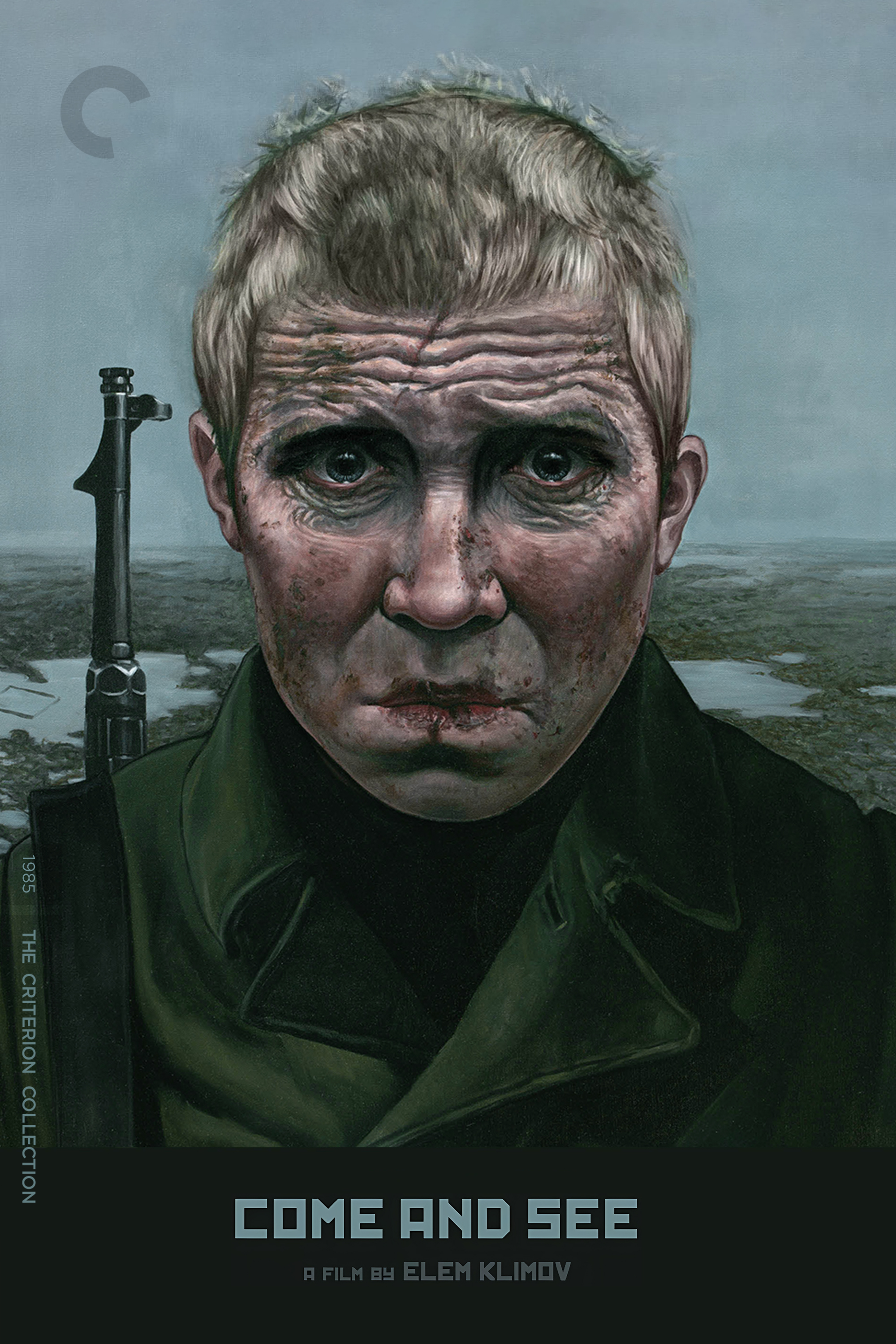 Come and See (1985) [186276] (A1737669720) [[Movies]] --Plex--